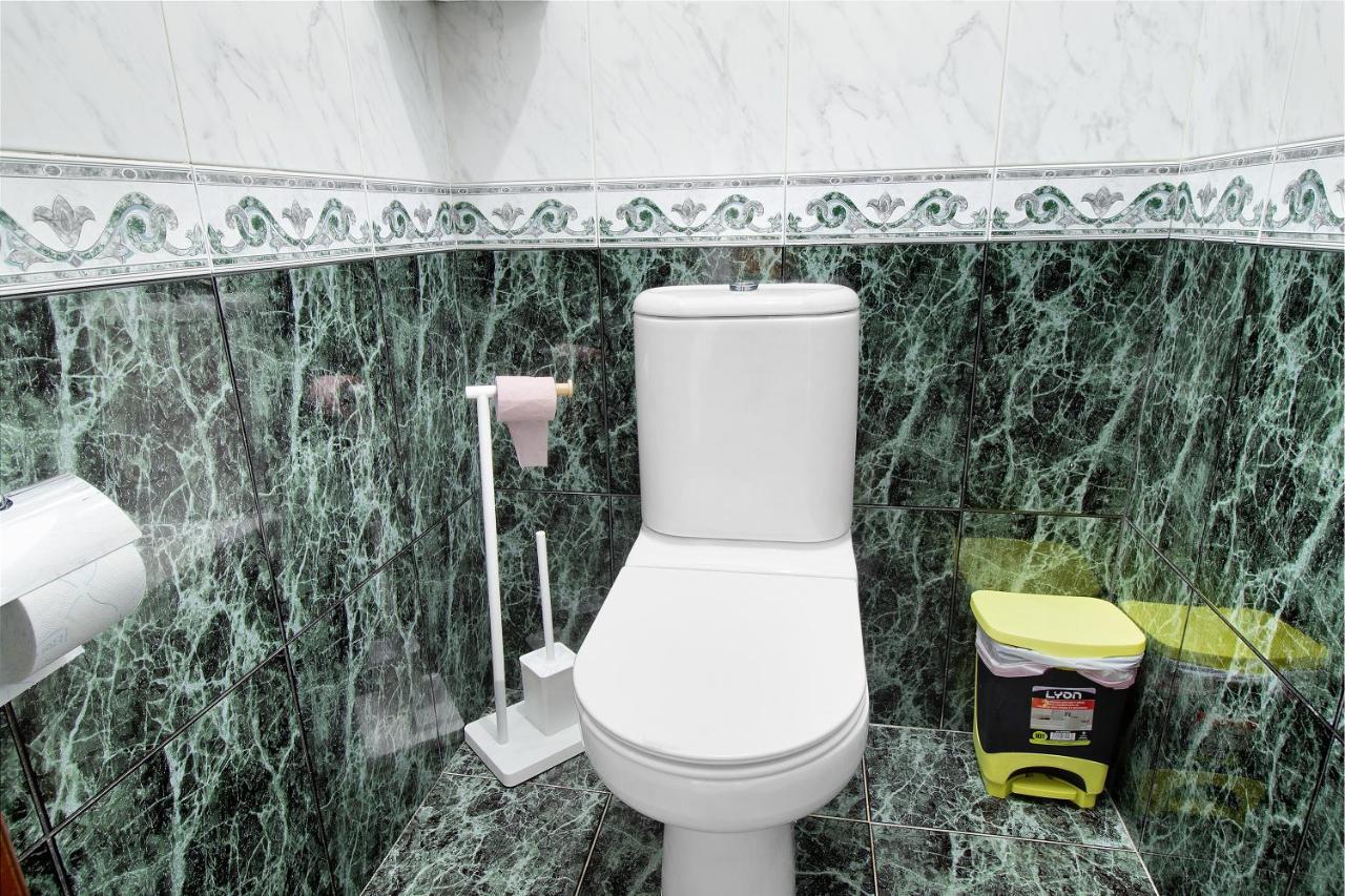 Apartamento Bali Com Piscina Apúlia Eksteriør billede